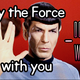 Man, I love BSG